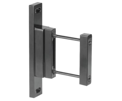 FESTO 537133
