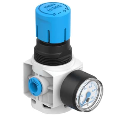 FESTO 8086639
