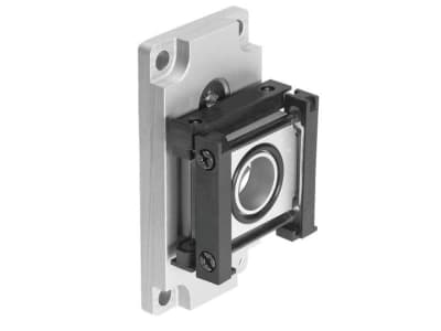 FESTO MS4-A-RMV-IPM-80