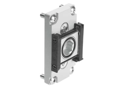FESTO MS4-E-IPM-40-80