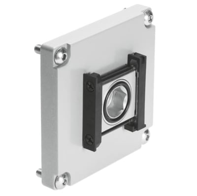 FESTO MS4-E-IPM-80-80