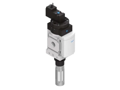FESTO 538719