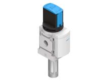 FESTO 541263