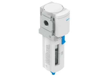 FESTO MS4N-LFM-1/4-ARM