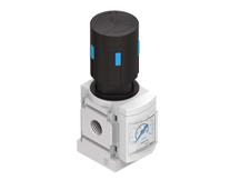 FESTO 529416