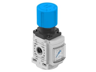 FESTO 8099358