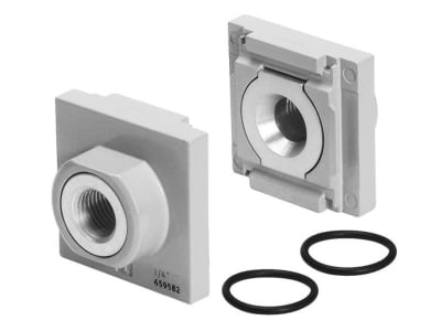FESTO 526067