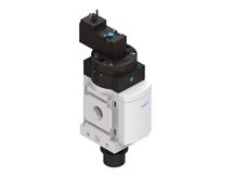 FESTO 532084