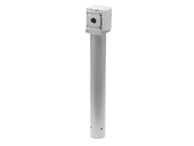 FESTO MS4N-LDM1-1/4-P10