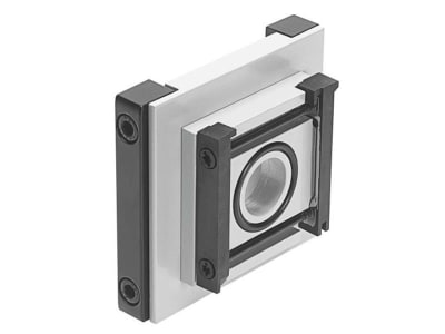 FESTO 552951