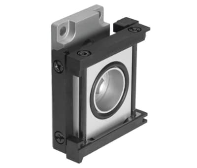 FESTO MS6-A-RMV-IPM-80