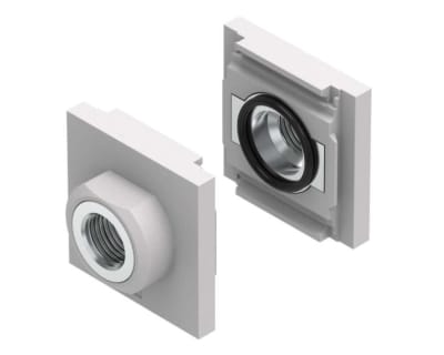 FESTO 526083