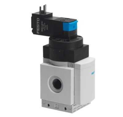 FESTO 542574
