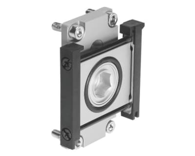 FESTO MS6-E-IPM-40-80