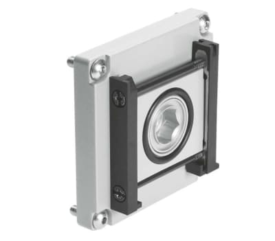 FESTO MS6-E-IPM-80-80