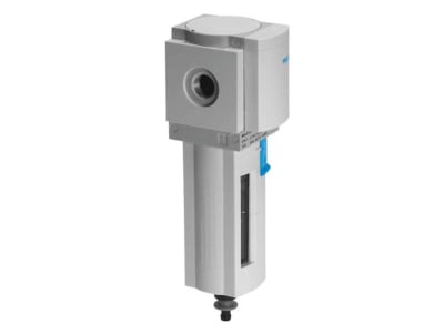 FESTO MS6N-LF-1/2-ERV