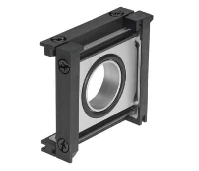 FESTO MS6-RMV