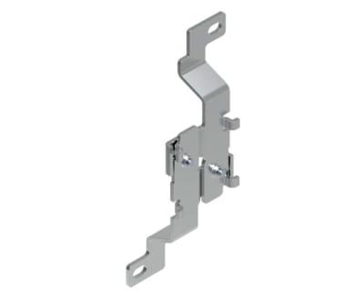 FESTO MS6-WB