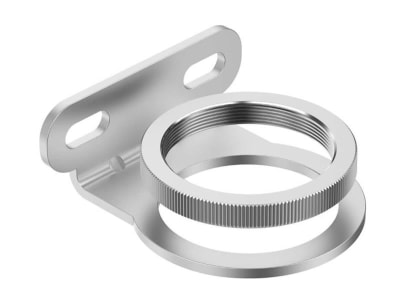 FESTO MS6-WR-B