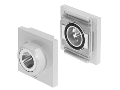 FESTO 526079