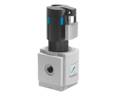 FESTO 531443