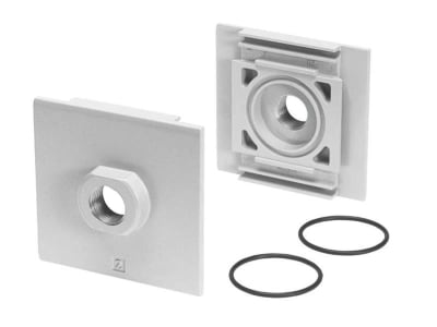 FESTO MS9-AGG