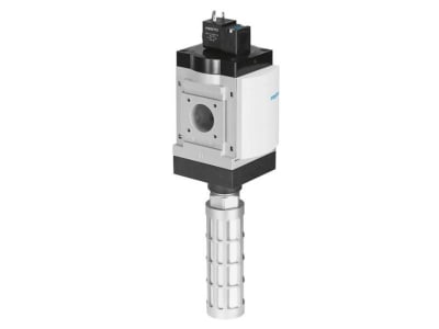 FESTO 562940
