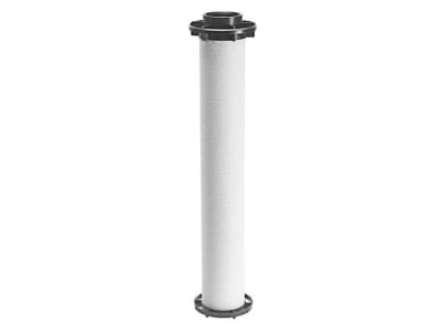 FESTO MS9-LFM-A