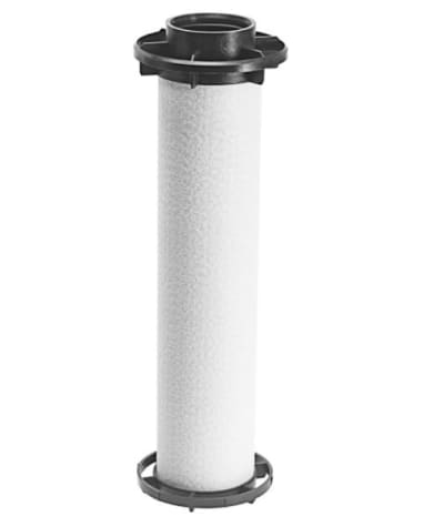 FESTO MS9-LFM-B-HF