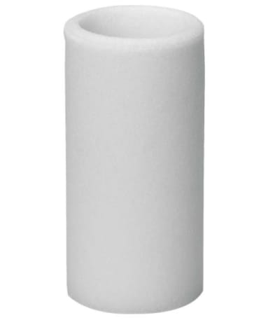 FESTO MS9-LFP-E