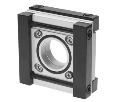 FESTO MS9-RMV