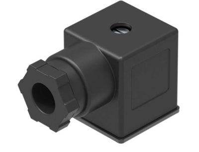 FESTO 550067
