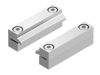 FESTO 558044