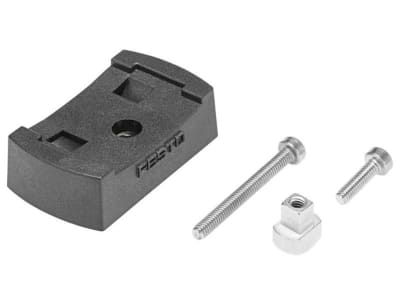 FESTO 8032868