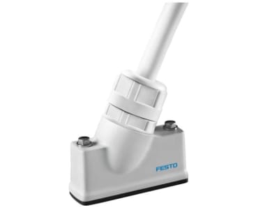 FESTO NEBV-C-S7WA44HS-K-5-N-LE36-S10