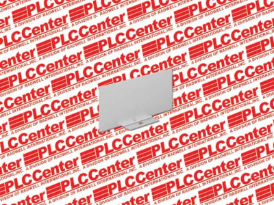 NVENT CT66DSPSS