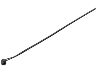 FESTO 8115099