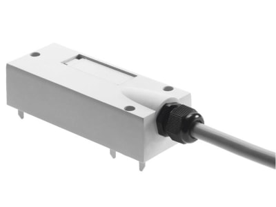 FESTO NEBV-S1W37-KM-10-LE27