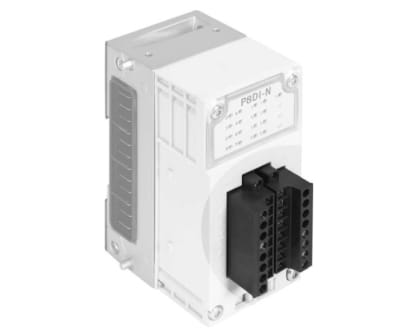 FESTO NECU-L3G8-C2