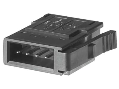 FESTO NECU-S-ECG4-HX-Q3