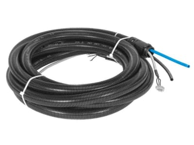FESTO NHSB-A1-0,6-BLG3-LE3-PU8-2XBB