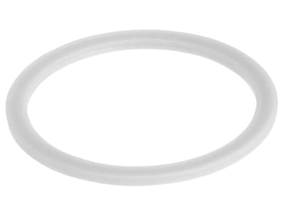 FESTO NPAS-C1-R-G18-P-FD-P10