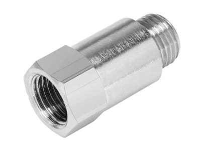 FESTO 8030300