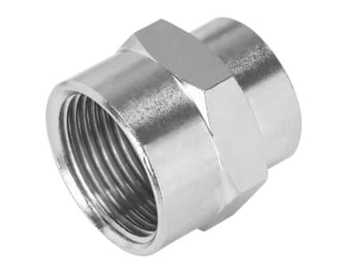 FESTO 8030292