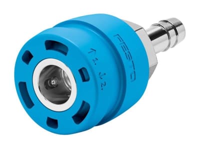 FESTO 8059274