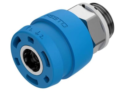 FESTO NPHS-D6-P-G12
