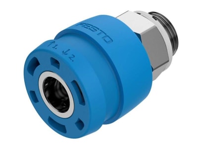 FESTO 8059268