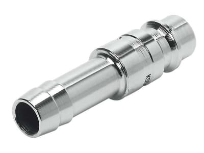 FESTO NPHS-S6-M-BC9