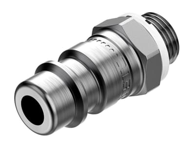 FESTO NPHS-S6-M-G18