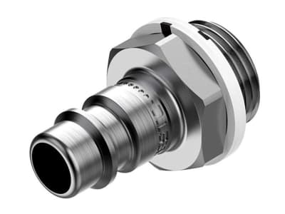 FESTO NPHS-S6-M-G38